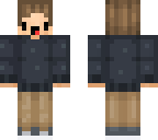 dude2