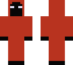 dunkler  lord