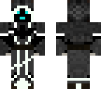 dwadw