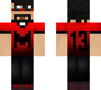 dynorobjr13