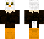 eagle