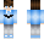ecadeia