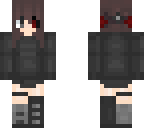 ed