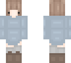 edi