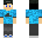 edit 2