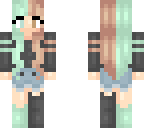 edit
