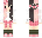 edit