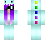 edit