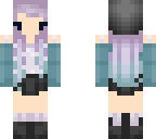 edit