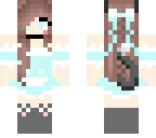 edit
