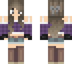 edit