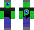 edit