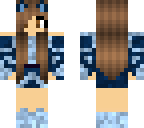 edit
