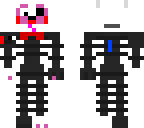 edit