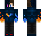 edit