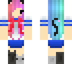 edit