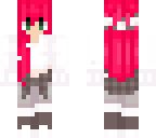 edit again