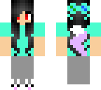 edit again