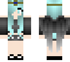 edit angel