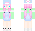 edit eyes
