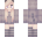 edit eyes