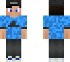 edit finish
