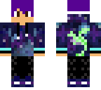 edit galaxy boy