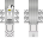edit ghost