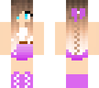 edit idk