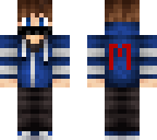 edit m