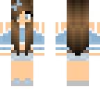 edit of breethekitten