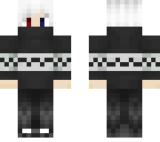 edit of dat skin