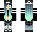 edit of edit