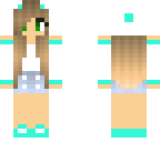 edit of someone's