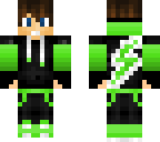edit of vampiregames88