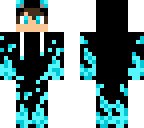 edit on this skin