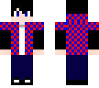 edit skin
