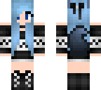 edit wolf