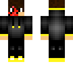 edited