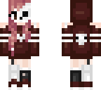 edited again