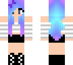 edited cute kawaii