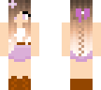 edited skin