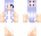 edited skin