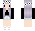 eeekamou5