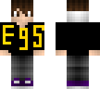 egs skin