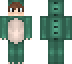 eldino