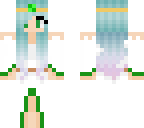 elf