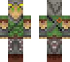 elf v2