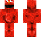 elmo