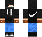 emo gamer v2